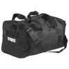 Thule GoPack 8002 сумка для грузового бокса.